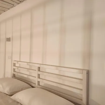 Bed & Breakfast Al Duomo 