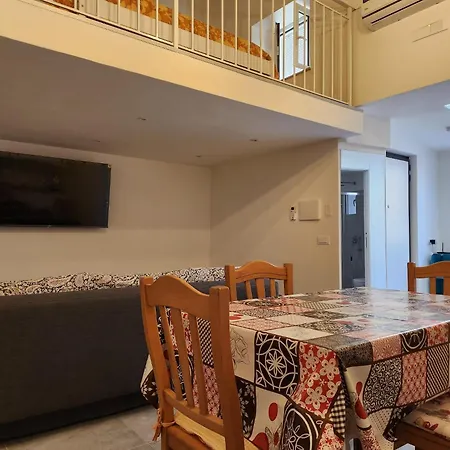 Bed & Breakfast Al Duomo 